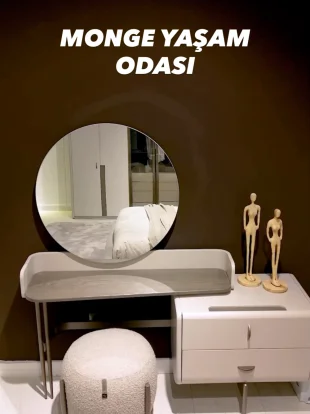 post.alt