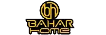 Bahar Home
